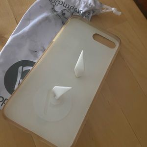 Loopy case- iPhone 7/8 PLUS